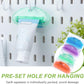 Toothpaste Squeezer 4 Pack AskSAMIE: Answers for Caregiving - AskSAMIE: Answers for Accessibility