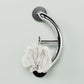 Towel and Robe Hook Health Craft - AskSAMIE: Answers for Accessibility