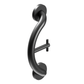 Towel and Robe Hook Health Craft - AskSAMIE: Answers for Accessibility