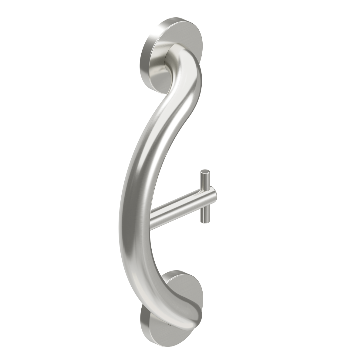 Towel and Robe Hook Health Craft - AskSAMIE: Answers for Accessibility
