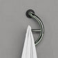Towel and Robe Hook Health Craft - AskSAMIE: Answers for Accessibility