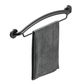 Towel Grab Bar Health Craft - AskSAMIE: Answers for Accessibility