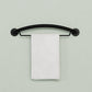 Towel Grab Bar Health Craft - AskSAMIE: Answers for Accessibility