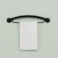 Towel Grab Bar Health Craft - AskSAMIE: Answers for Accessibility