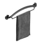 Towel Grab Bar Health Craft - AskSAMIE: Answers for Accessibility