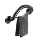 Towel Ring Grab Bar Health Craft - AskSAMIE: Answers for Accessibility