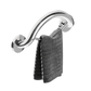 Towel Ring Grab Bar Health Craft - AskSAMIE: Answers for Accessibility