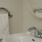 Towel Ring Grab Bar Health Craft - AskSAMIE: Answers for Accessibility