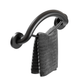 Towel Ring Grab Bar Health Craft - AskSAMIE: Answers for Accessibility