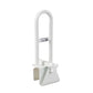 Tub Rail Handle Fabrication Enterprises Inc - AskSAMIE: Answers for Accessibility