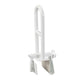 Tub Rail Handle Fabrication Enterprises Inc - AskSAMIE: Answers for Accessibility