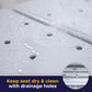 Tub Transfer Bench Drive Medical - AskSAMIE: Answers for Accessibility