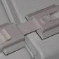 Refrigirator Lock