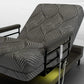 UpBed Independence 4 - in - 1 Motorized Lift Bed Journey Health & Lifestyle - AskSAMIE: Answers for Accessibility