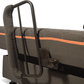 upbed handrail upward swing by AskSAMIE