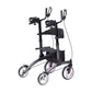 Upright Walker| More support, less wrist pain Fabrication Enterprises Inc - AskSAMIE: Answers for Accessibility