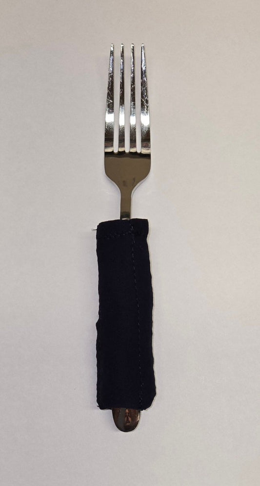 Utensil Weight flat
