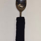 Utensil Weight in use