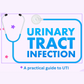 Video Training: UTI Signs, Risks, and Prevention