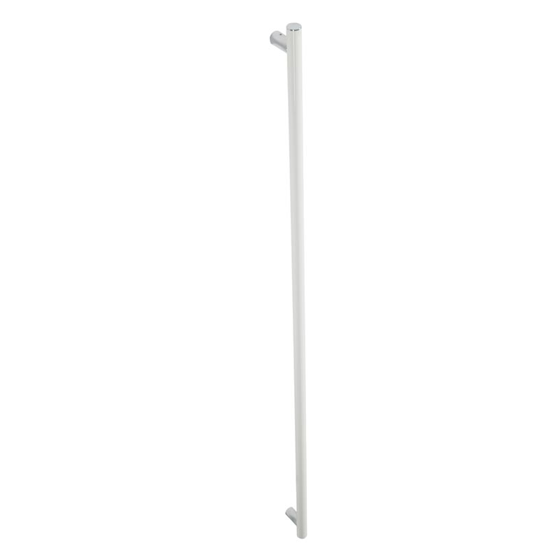 Vertical Grab Bar Ponte Giulio - AskSAMIE: Answers for Accessibility