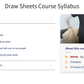 Video Training: How to Use a Draw Sheet to Move Someone in Bed Higher Standards Caregiver Training - AskSAMIE: Answers for Accessibility