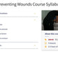 Video Training: Preventing wounds Higher Standards Caregiver Training - AskSAMIE: Answers for Accessibility