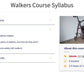 Video Training: Walkers Higher Standards Caregiver Training - AskSAMIE: Answers for Accessibility