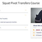 Video Training: What, When, and How of Stand and Squat Pivot transfers Higher Standards Caregiver Training - AskSAMIE: Answers for Accessibility