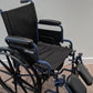 Video Training: Wheelchairs Higher Standards Caregiver Training - AskSAMIE: Answers for Accessibility