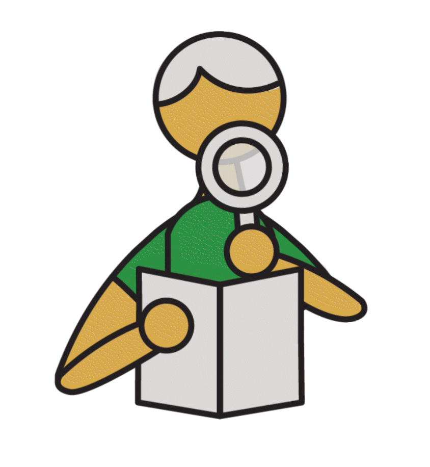 Virtual Visit | 60 min | Katie Tipton Katie @ AskSAMIE - AskSAMIE: Answers for Accessibility