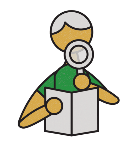 Virtual Visit | 60 min | Katie Tipton Katie @ AskSAMIE - AskSAMIE: Answers for Accessibility