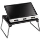 Visolux Digital XL FHD Eschenbach - AskSAMIE: Answers for Accessibility