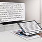 Visolux Digital XL FHD Eschenbach - AskSAMIE: Answers for Accessibility