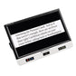 Visolux Digital XL FHD Eschenbach - AskSAMIE: Answers for Accessibility