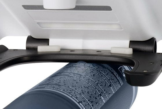 Visolux Digital Eschenbach - AskSAMIE: Answers for Accessibility