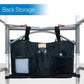 Walker Bag with Cooler My RMS Store - AskSAMIE: Answers for Accessibility