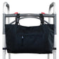 Walker Bag with Cooler My RMS Store - AskSAMIE: Answers for Accessibility