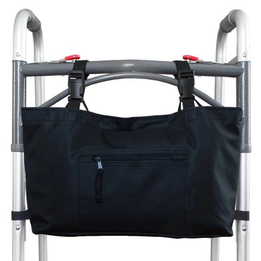 Walker Bag with Cooler My RMS Store - AskSAMIE: Answers for Accessibility