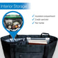 Walker Bag with Cooler My RMS Store - AskSAMIE: Answers for Accessibility