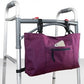 Walker Bag with Cooler My RMS Store - AskSAMIE: Answers for Accessibility