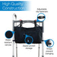 Walker Bag with Cooler My RMS Store - AskSAMIE: Answers for Accessibility