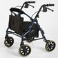 Walker Bag My RMS Store - AskSAMIE: Answers for Accessibility
