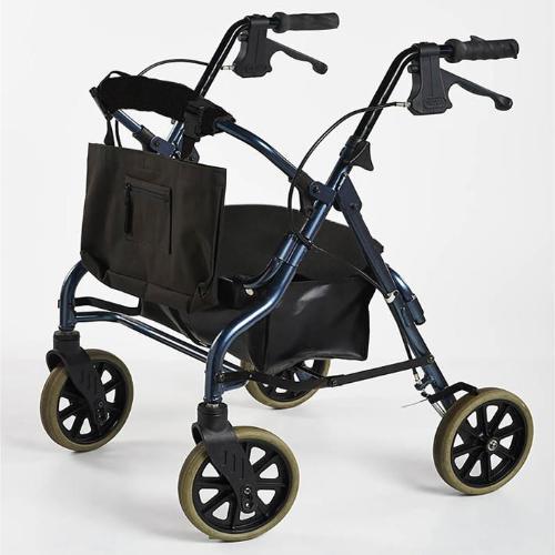 Walker Bag My RMS Store - AskSAMIE: Answers for Accessibility