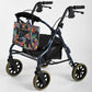 Walker Bag My RMS Store - AskSAMIE: Answers for Accessibility