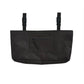 Walker Bag My RMS Store - AskSAMIE: Answers for Accessibility