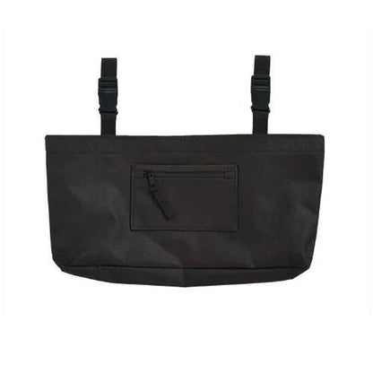 Walker Bag My RMS Store - AskSAMIE: Answers for Accessibility