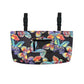 Walker Bag My RMS Store - AskSAMIE: Answers for Accessibility