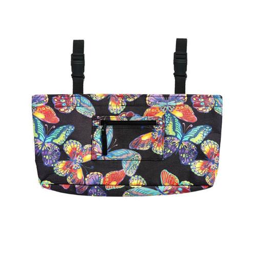 Walker Bag My RMS Store - AskSAMIE: Answers for Accessibility