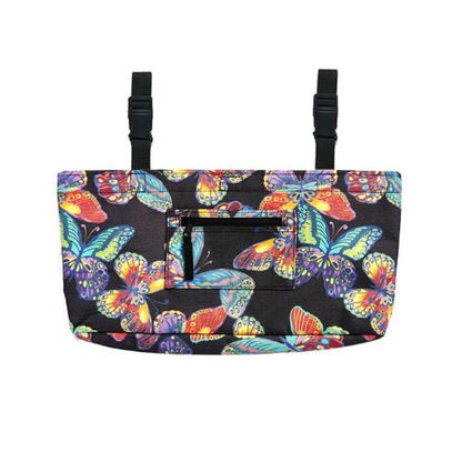 Walker Bag My RMS Store - AskSAMIE: Answers for Accessibility
