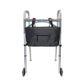 Walker Bag My RMS Store - AskSAMIE: Answers for Accessibility